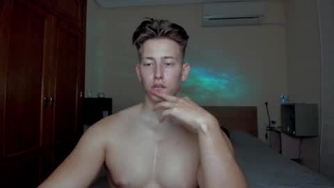 Oliver online show from 03-10-25, 06:45