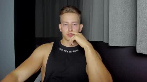 Oliver online show from 09-15-25, 06:52