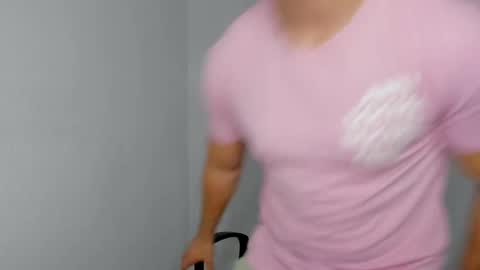 Oliver online show from 09-30-25, 01:16