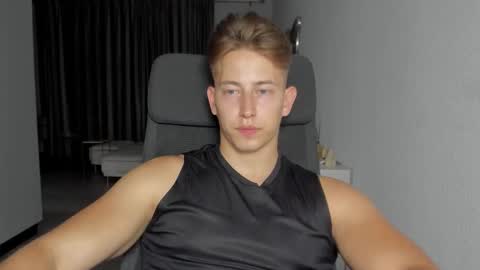 Oliver online show from 10-15-25, 08:53