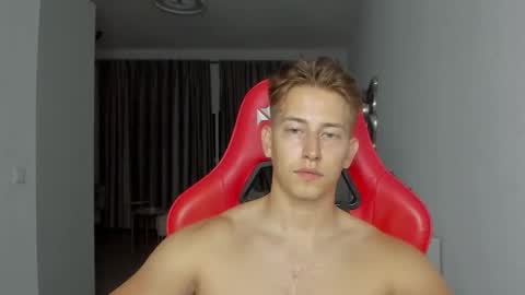 Oliver online show from 10-20-25, 11:38