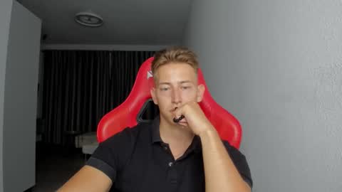 Oliver online show from 10-31-25, 10:55