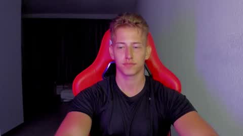 Oliver online show from 11-09-25, 07:34