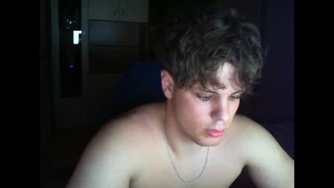 Snapshot of gymguy0505 chatting on 01-05-26, 10:57 gymguy0505 online show from 01-05-26, 10:57