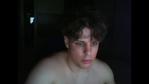 Snapshot of gymguy0505 chatting on 01-06-26, 10:34 gymguy0505 online show from 01-06-26, 10:34