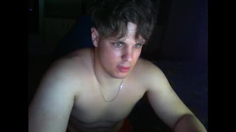 Snapshot of gymguy0505 chatting on 01-11-26, 01:43 gymguy0505 online show from 01-11-26, 01:43