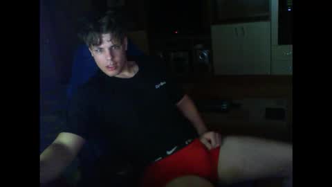 Snapshot of gymguy0505 chatting on 01-11-26, 10:15 gymguy0505 online show from 01-11-26, 10:15