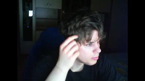 Snapshot of gymguy0505 chatting on 01-12-26, 03:39 gymguy0505 online show from 01-12-26, 03:39