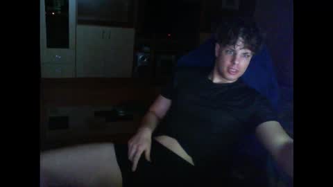 Snapshot of gymguy0505 chatting on 01-17-26, 10:46 gymguy0505 online show from 01-17-26, 10:46