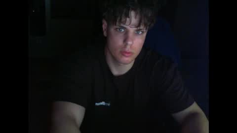 Snapshot of gymguy0505 chatting on 01-18-26, 11:19 gymguy0505 online show from 01-18-26, 11:19