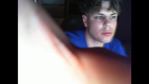 Snapshot of gymguy0505 chatting on 02-08-26, 11:30 gymguy0505 online show from 02-08-26, 11:30