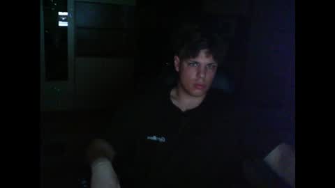 Snapshot of gymguy0505 chatting on 02-15-26, 08:16 gymguy0505 online show from 02-15-26, 08:16