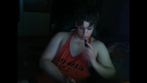 Snapshot of gymguy0505 chatting on 02-20-26, 11:38 gymguy0505 online show from 02-20-26, 11:38