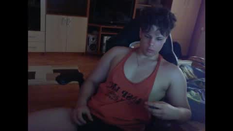 Snapshot of gymguy0505 chatting on 02-21-26, 11:44 gymguy0505 online show from 02-21-26, 11:44