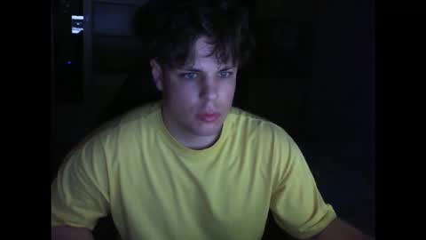 Snapshot of gymguy0505 chatting on 02-22-26, 09:46 gymguy0505 online show from 02-22-26, 09:46