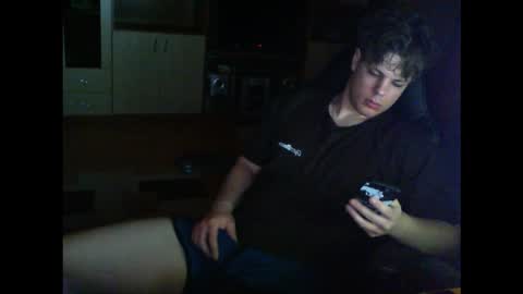 Snapshot of gymguy0505 chatting on 02-24-26, 04:16 gymguy0505 online show from 02-24-26, 04:16