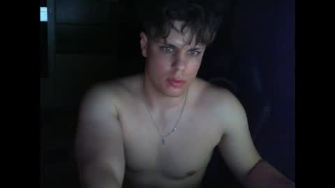 Snapshot of gymguy0505 chatting on 03-02-26, 11:33 gymguy0505 online show from 03-02-26, 11:33