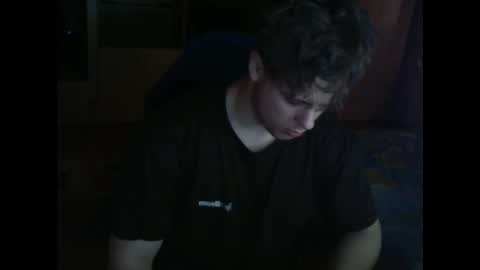 gymguy0505 online show from 03-18-26, 09:01