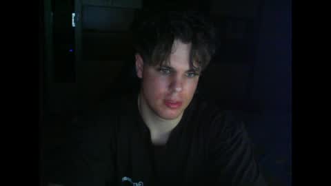 gymguy0505 online show from 04-03-26, 11:03