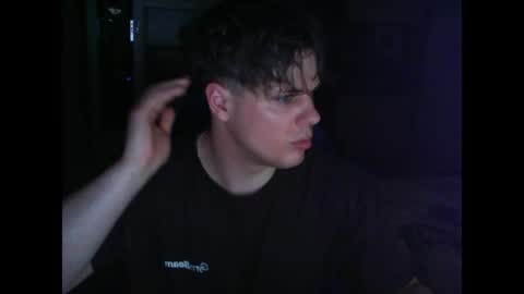 gymguy0505 online show from 04-14-26, 09:21