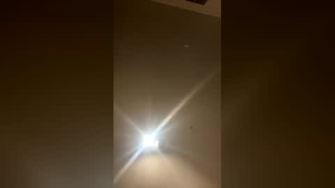 gymrat1123 online show from 02-16-26, 03:57