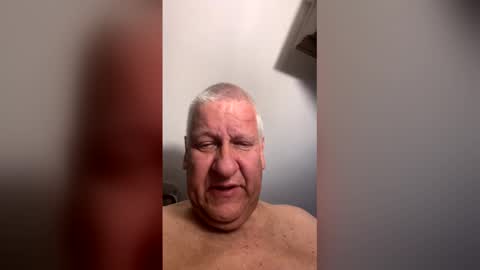 gymrat1123 online show from 03-12-26, 05:46