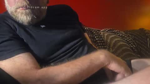 Eli online show from 10-17-25, 08:39