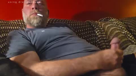 Eli online show from 11-01-25, 08:38