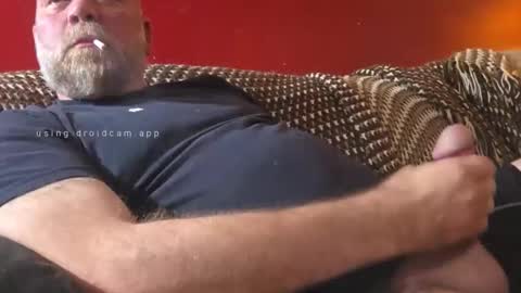 Eli online show from 12-19-25, 09:38