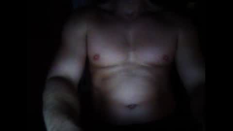 Snapshot of gymxxx_ chatting on 12-05-24, 06:11 gymxxx_ online show from 12-05-24, 06:11