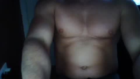 Snapshot of gymxxx_ chatting on 12-08-24, 02:41 gymxxx_ online show from 12-08-24, 02:41