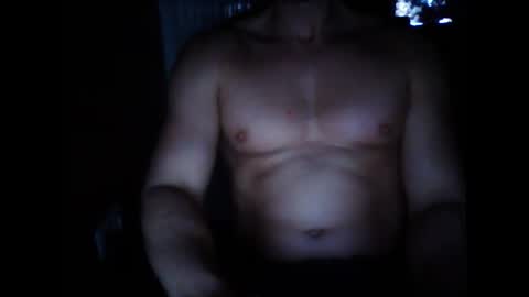 Snapshot of gymxxx_ chatting on 12-24-24, 08:49 gymxxx_ online show from 12-24-24, 08:49