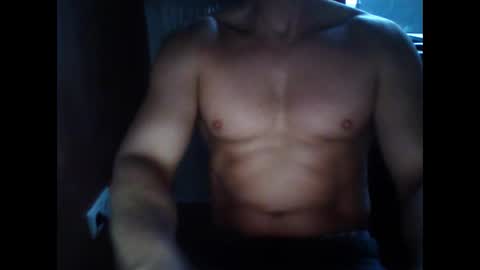 Snapshot of gymxxx_ chatting on 12-26-24, 07:45 gymxxx_ online show from 12-26-24, 07:45