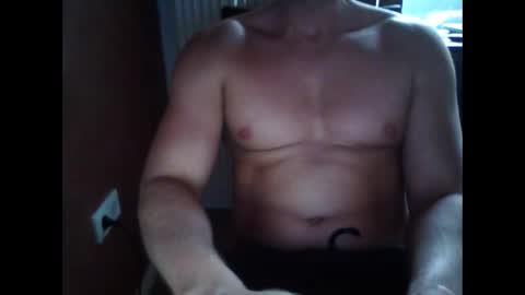 Snapshot of gymxxx_ chatting on 12-29-24, 12:34 gymxxx_ online show from 12-29-24, 12:34