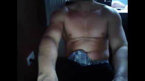 Snapshot of gymxxx_ chatting on 12-30-24, 12:52 gymxxx_ online show from 12-30-24, 12:52