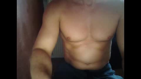 Snapshot of gymxxx_ chatting on 01-01-25, 01:16 gymxxx_ online show from 01-01-25, 01:16