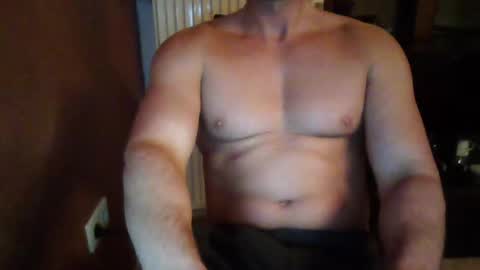 Snapshot of gymxxx_ chatting on 01-01-25, 04:18 gymxxx_ online show from 01-01-25, 04:18