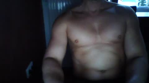 Snapshot of gymxxx_ chatting on 01-02-25, 12:57 gymxxx_ online show from 01-02-25, 12:57