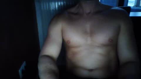 Snapshot of gymxxx_ chatting on 01-10-25, 03:48 gymxxx_ online show from 01-10-25, 03:48