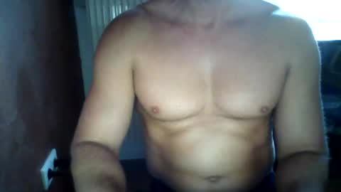 Snapshot of gymxxx_ chatting on 01-19-25, 11:45 gymxxx_ online show from 01-19-25, 11:45