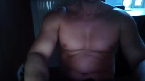 Snapshot of gymxxx_ chatting on 02-01-25, 04:00 gymxxx_ online show from 02-01-25, 04:00