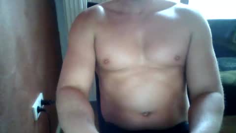 Snapshot of gymxxx_ chatting on 02-16-25, 12:54 gymxxx_ online show from 02-16-25, 12:54