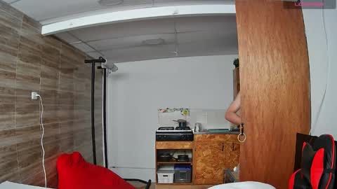 gyo online show from 09-22-25, 12:29