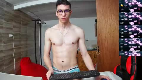 gyo online show from 09-23-25, 12:19