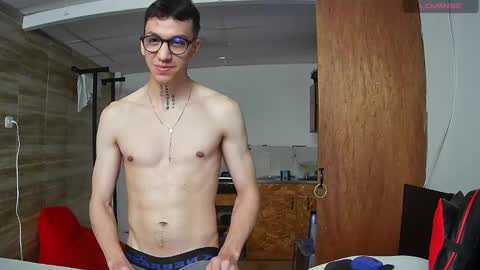 gyo online show from 09-28-25, 12:21