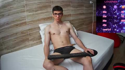 gyo online show from 10-30-25, 12:28