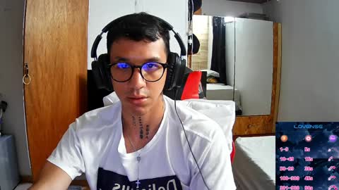 gyo online show from 04-08-26, 03:01