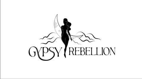Gypsy online show from 09-12-25, 09:31