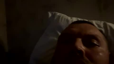 gypsyrainecouple94 online show from 10-06-25, 05:16