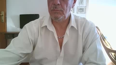 gyrdy online show from 12-07-24, 02:02